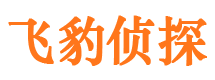 滦平市侦探调查公司